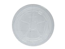 DECKEL ZU EISBECHER  Flachdeckel, passend zu Art. 480002021 - Scheitlin Papier DECKEL ZU EISBECHER  Flachdeckel, passend zu Art. 480002021