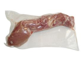 VACUUMBEUTEL  500 x 650 mm, NPE 20/70