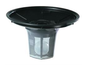 NUMATIC ERSATZTEILE  Nasssaugeinsatz f. WVD, kpl. mit Dichtun