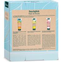 KNEIPP DUSCH GUTE LAUNE  Duschglück, Dusch - Set, 3x 75 ml