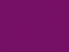 TISCHDECKEN AIRLAID  "UNI", 80 x 80 cm, aubergine