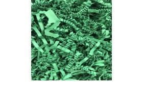 SIZZLEPAK  SizzlePak 3-lagiges Kraftpap. grün - Scheitlin Papier SIZZLEPAK  SizzlePak 3-lagiges Kraftpap. grün