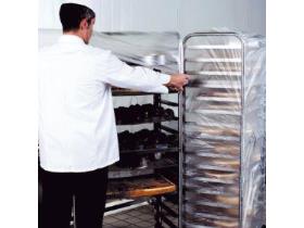 WAGENBEUTEL  Wagenbeutel 95/75x180 cm