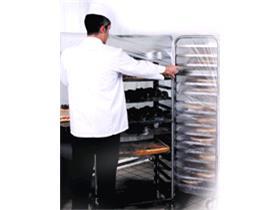 WAGENBEUTEL  Wagenbeutel 95/75x180 cm - Scheitlin Papier WAGENBEUTEL  Wagenbeutel 95/75x180 cm