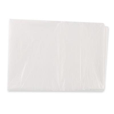 WAGENBEUTEL  Wagenbeutel 95/75x180 cm