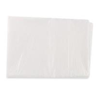 WAGENBEUTEL  Wagenbeutel 95/75x180 cm