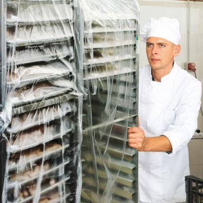 WAGENBEUTEL  Wagenbeutel 95/75x180 cm