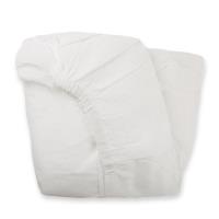 MATRATZENSCHONER SMS  SMS 90 x 200 cm, SMS, feuchtigkeitsdicht