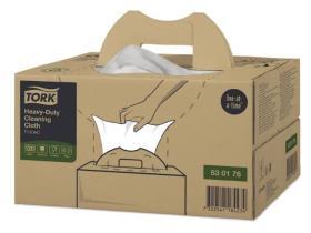PUTZTUECHER 1-LAGIG TORK  Premium, 120 Blatt, 35.5x61.5 cm - Scheitlin Papier PUTZTUECHER 1-LAGIG TORK  Premium, 120 Blatt, 35.5x61.5 cm