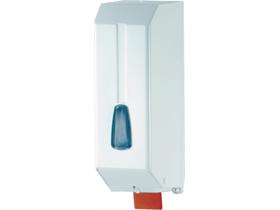 SEIFENSPENDER  weiss 1.20 lt