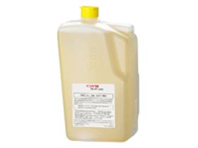 SEIFE CWS  CWS Best Cream, mild, 500 ml - Scheitlin Papier SEIFE CWS  CWS Best Cream, mild, 500 ml