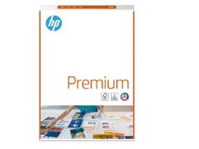 KOPIERPAPIER A4  HP Premium, A4, 80 gm2, hochweiss - Scheitlin Papier KOPIERPAPIER A4  HP Premium, A4, 80 gm2, hochweiss