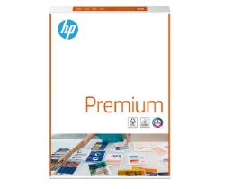 KOPIERPAPIER A3  HP Premium, A3, 80 gm2, hochweiss - Scheitlin Papier KOPIERPAPIER A3  HP Premium, A3, 80 gm2, hochweiss