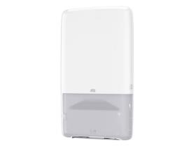 TORK ENDLOS-HANDTUCH SPENDER SENSOR  Tork PeakServe Spender T5, Sensor,weiss