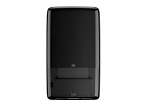 TORK ENDLOS-HANDTUCH SPENDER SENSOR  Tork PeakServe Spender T5, Sensor,schwar