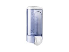 SEIFENSPENDER  Cosi weiss 0.80 lt - Scheitlin Papier SEIFENSPENDER  Cosi weiss 0.80 lt