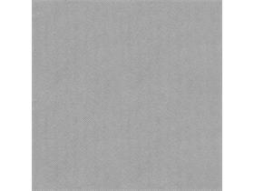 TISCHTUCHROLLEN AIRLAID  120 cm x 25 lfm, Airlaid, einfarbig - Scheitlin Papier TISCHTUCHROLLEN AIRLAID  120 cm x 25 lfm, Airlaid, einfarbig