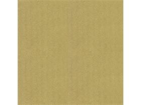 TISCHTUCHROLLEN AIRLAID  120 cm x 25 lfm, Airlaid, einfarbig - Scheitlin Papier TISCHTUCHROLLEN AIRLAID  120 cm x 25 lfm, Airlaid, einfarbig