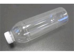 PET-FLASCHEN  Getränkeflaschen, 1000  ml, PET - Scheitlin Papier PET-FLASCHEN  Getränkeflaschen, 1000  ml, PET