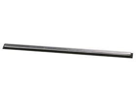 DIVERSEY FENSTERREINIGUNGSSET  TASKI Fensterreinigungsset (Einzelteil) - Scheitlin Papier DIVERSEY FENSTERREINIGUNGSSET  TASKI Fensterreinigungsset (Einzelteil)