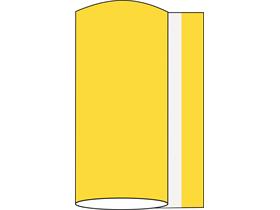 TISCHLAEUFER AIRLAID  20 cm x 20 lfm, Airlaid, einfarbig