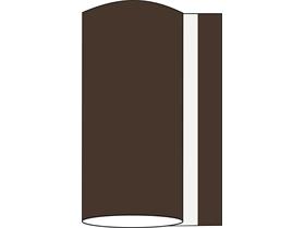 TISCHLAEUFER AIRLAID  20 cm x 20 lfm, Airlaid, einfarbig - Scheitlin Papier TISCHLAEUFER AIRLAID  20 cm x 20 lfm, Airlaid, einfarbig