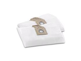 STAUBSAUGERBEUTEL  Vliesfiltertüten, Staubklasse M, - Scheitlin Papier STAUBSAUGERBEUTEL  Vliesfiltertüten, Staubklasse M,