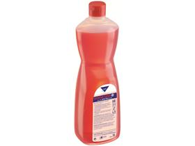 REINIGUNGSMITTEL KLEEN PURGATIS  Spontan Super, 1 Liter Flasche