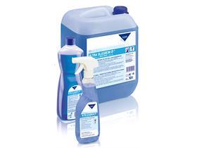 REINIGUNGSMITTEL KLEEN PURGATIS  ULTRA GLASREIN, 10 Liter Bidon