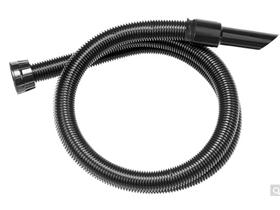 NUMATIC SAUGERZUBEHÖR  Nuflex Saugschlauch 2,4 m komplett, 32 m