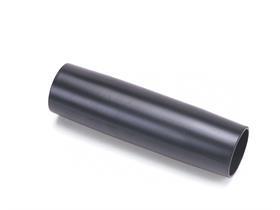 NUMATIC SAUGERZUBEHÖR  Schlauchverbindung, 32 mm Zubehör