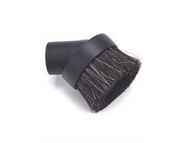 NUMATIC SAUGERZUBEHÖR  Rundbürste 65 mm, 32 mm Zubehör