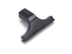 NUMATIC SAUGERZUBEHÖR  Polsterdüse 150 mm, 32 mm Zubehör