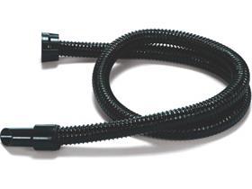 NUMATIC SAUGERZUBEHÖR  Hiloflex Saugschlauch 2,0 m komplett mit