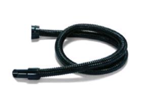 NUMATIC SAUGERZUBEHÖR  Hiloflex Saugschlauch 3,0 m komplett mit
