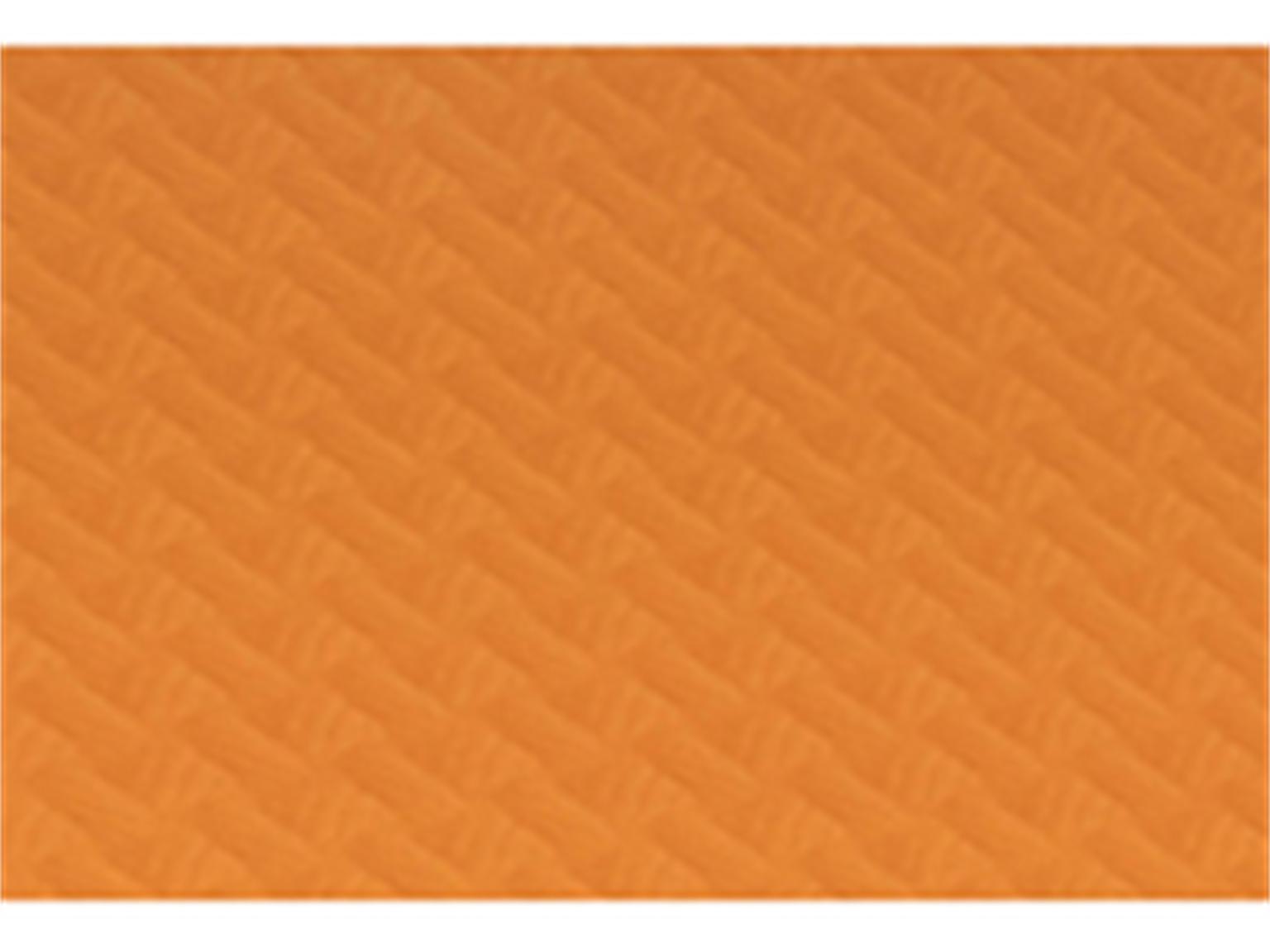 TISCHSET FATO  30 x 40 cm, orange