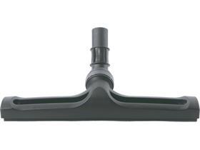 NUMATIC SAUGERZUBEHÖR  Wassersaugdüse 400 mm mit Gummi/Gummi un