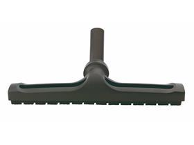NUMATIC SAUGERZUBEHÖR  Bodensaugdüse 400 mm mit Gummi/Bürste un