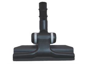 NUMATIC SAUGERZUBEHÖR  HighEfficient(HE)-Bodensaugdüse 300 mm,