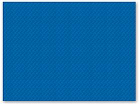 TISCHSET FATO  30 x 40 cm, blau, - Scheitlin Papier TISCHSET FATO  30 x 40 cm, blau,