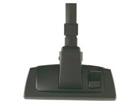 NUMATIC SAUGERZUBEH&Ouml;R  HiPro Kombid&uuml;se 290 mm mit Clip f&uuml;r Park