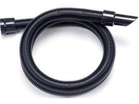 NUMATIC SAUGERZUBEHÖR  Nuflex Saugschlauch 2,9 m komplett mit A
