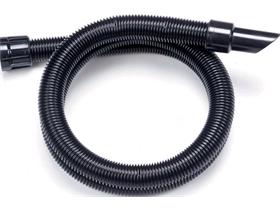 NUMATIC SAUGERZUBEHÖR  Nuflex Saugschlauch 4,0 m komplett mit A
