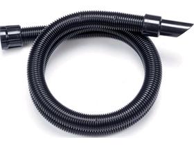 NUMATIC SAUGERZUBEHÖR  Nuflex Saugschlauch 5,0 m komplett mit A