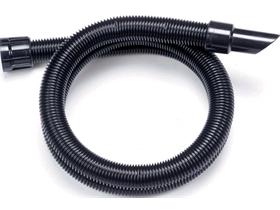 NUMATIC SAUGERZUBEH&Ouml;R  Nuflex Saugschlauch 6,0 m komplett mit A