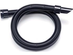 NUMATIC SAUGERZUBEHÖR  Nuflex Saugschlauch 7,0 m komplett mit A
