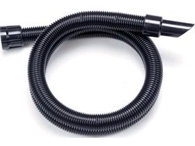 NUMATIC SAUGERZUBEHÖR  Nuflex Saugschlauch 8,0 m komplett mit A