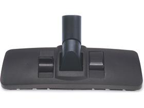 NUMATIC SAUGERZUBEH&Ouml;R  Kombid&uuml;se 300 mm mit Edelstahlbodenplatt