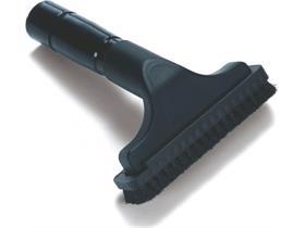 NUMATIC SAUGERZUBEHÖR  Polsterdüse 150 mm mit Saugschlauch-Adap