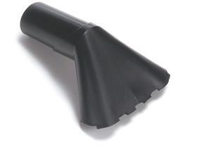 NUMATIC SAUGERZUBEHÖR  Grobschmutzdüse 130 mm, 38 mm Zubehör